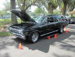 Memorial Day Car Show at Veterans Memorial Park32