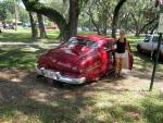 Memorial Day Car Show at Veterans Memorial Park40