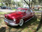 Memorial Day Car Show at Veterans Memorial Park43