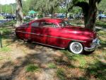 Memorial Day Car Show at Veterans Memorial Park44