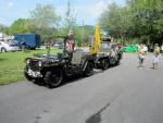 Memorial Day Car Show at Veterans Memorial Park46