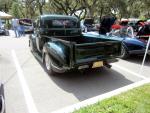 Memorial Day Car Show at Veterans Memorial Park51