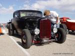 Mesquite Motor Mania Car Show 54