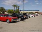 Mesquite Motor Mania Car Show 56