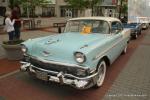 METUCHEN NEW JERSEY DOWNTOWN CRUISE NIGHT25