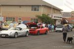 METUCHEN NEW JERSEY DOWNTOWN CRUISE NIGHT36