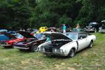 Middlesex Yacht Club Annual Car Show21