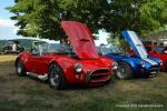 Middlesex Yacht Club Annual Car Show24