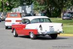 Middletown's 27th Annual Cruise Night on Main Street26