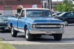 Middletown's 27th Annual Cruise Night on Main Street28