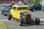 Middletown's 27th Annual Cruise Night on Main Street32