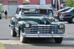 Middletown's 27th Annual Cruise Night on Main Street34