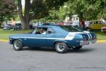 Middletown's 27th Annual Cruise Night on Main Street38