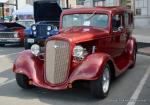 Middletown's 27th Annual Cruise Night on Main Street41