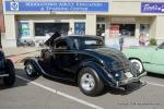 Middletown's 27th Annual Cruise Night on Main Street46