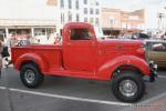 Middletown's 27th Annual Cruise Night on Main Street51