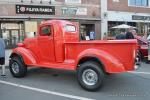 Middletown's 27th Annual Cruise Night on Main Street52