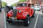 Middletown's 27th Annual Cruise Night on Main Street53