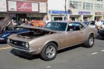 Middletown's 27th Annual Cruise Night on Main Street58