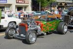 Middletown's 27th Annual Cruise Night on Main Street59