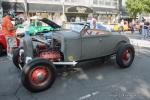 Middletown's 27th Annual Cruise Night on Main Street60