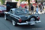 Middletown's 27th Annual Cruise Night on Main Street66