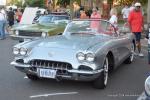 Middletown's 27th Annual Cruise Night on Main Street68