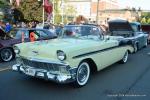 Middletown's 27th Annual Cruise Night on Main Street71