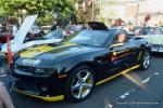 Middletown's 27th Annual Cruise Night on Main Street73