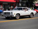 Middletown Cruise Night on Main Street65