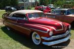 Midwest Motorheads Rumble into Rod & Kustom Weekender5