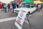 Morris Cruise Night115