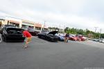 Morrisville Cars & Coffee3