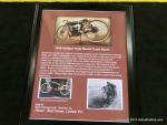 Motorama's 6th Annual Rod, Custom, Bike and Tuner Show150