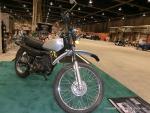 Motorama's 6th Annual Rod, Custom, Bike and Tuner Show151