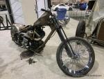 Motorama's 6th Annual Rod, Custom, Bike and Tuner Show159