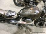 Motorama's 6th Annual Rod, Custom, Bike and Tuner Show161