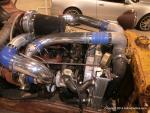 Motorama's 6th Annual Rod, Custom, Bike and Tuner Show170