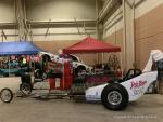 Motorama's 6th Annual Rod, Custom, Bike and Tuner Show272