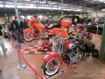 Motorama's 6th Annual Rod, Custom, Bike and Tuner Show303