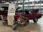 MOTORAMA EVENTS 202382