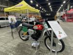 MOTORAMA SHOW29