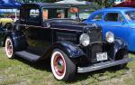 MSRA's 39th Annual Back to the 50's Weekend Part 113