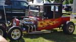 MSRA's 39th Annual Back to the 50's Weekend Part 1123