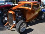 MSRA's 39th Annual Back to the 50's Weekend Part 177