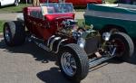 MSRA's 39th Annual Back to the 50's Weekend Part 120