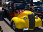 MSRA's 39th Annual Back to the 50's Weekend Part 174