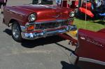 MSRA's 39th Annual Back to the 50's Weekend Part 18