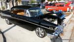 Murrieta Rod Run7