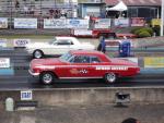 Napa Auto Parts 37th Annual Oldies But Goodies at Woodburn Dragstrip5
